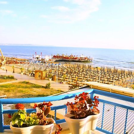 Lila Apartments 1 Durrës 외부 사진